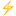 Sürət img